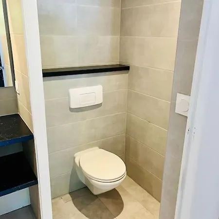 Space - A 3min Du Futuroscope 샤세노일 뒤 푸아투