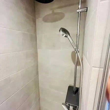 Space - A 3min Du Futuroscope 샤세노일 뒤 푸아투